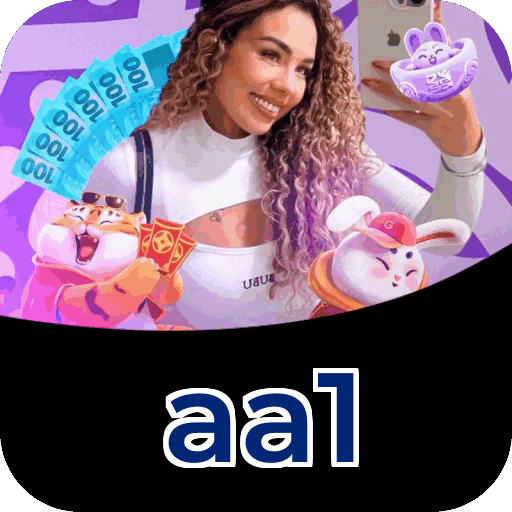 Comunidade Facebook aa1 mostrando posts, comentários e engajamento de membros