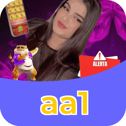 Estatísticas transparentes promoções aa1 mostrando vencedores prêmios pagos verificados