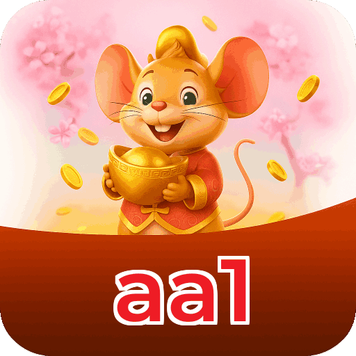 Slot Games Collection