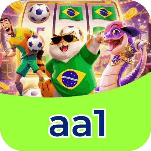 Verificação autenticidade APPs aa1 oficiais mostrando assinaturas digitais certificados