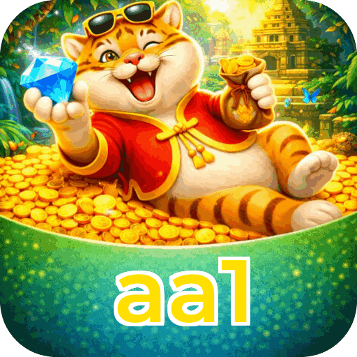 Fortune Tiger Slot Game