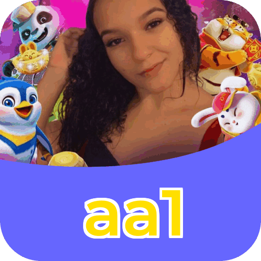 Canal Telegram oficial aa1 mostrando bônus exclusivos códigos promocionais sinais apostas suporte grupos VIP