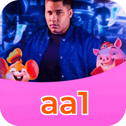 Hall da fama ganhadores aa1 mostrando top 10 maiores prêmios jackpots verificados nomes jogos valores