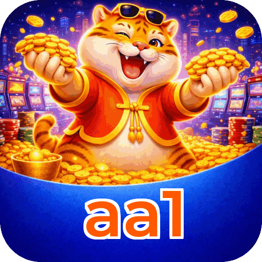 Sweet Bonanza Slot - Pragmatic Play