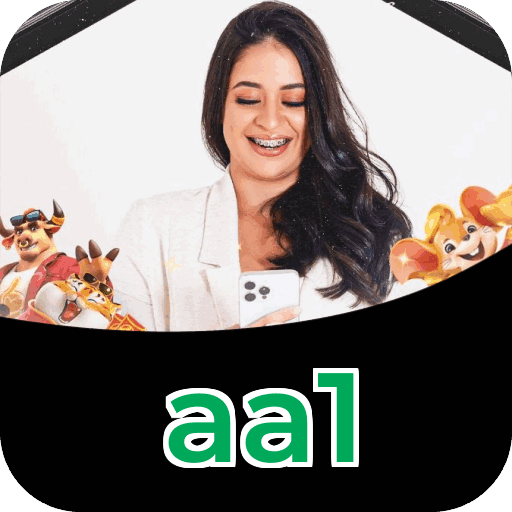 Central de downloads 255bet mostrando aplicativos disponíveis para iOS Android Windows Mac e versão web