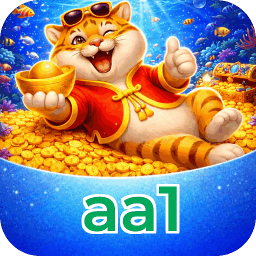 Platform Infrastructure