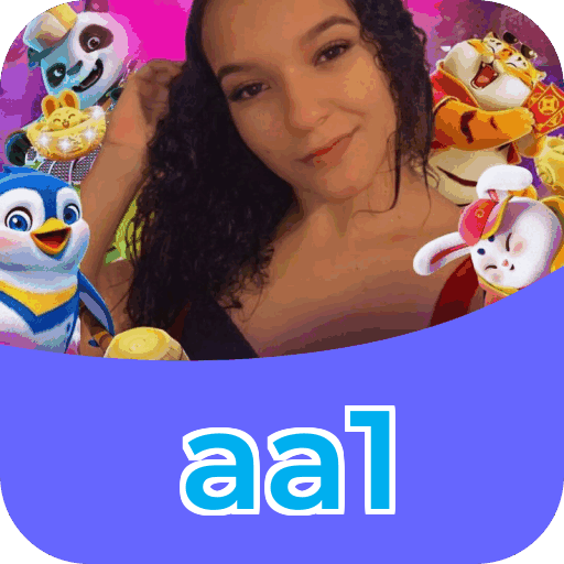 APK Android 255bet mostrando interface mobile aplicativo recursos instalação certificado digital assinatura verificada