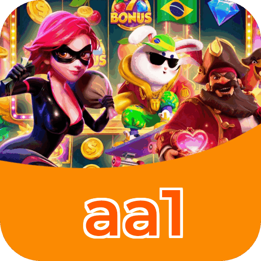 Tabela completa programa VIP aa1 mostrando 5 níveis Bronze Silver Gold Platinum Diamond requisitos benefícios cashback