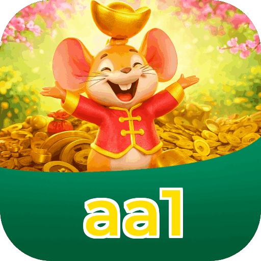 Mahjong Ways Slot - PG Soft