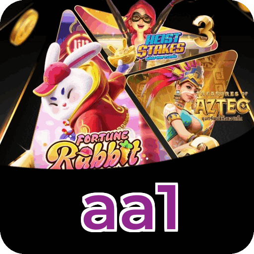 Telegram Acesso - Gates of Olympus