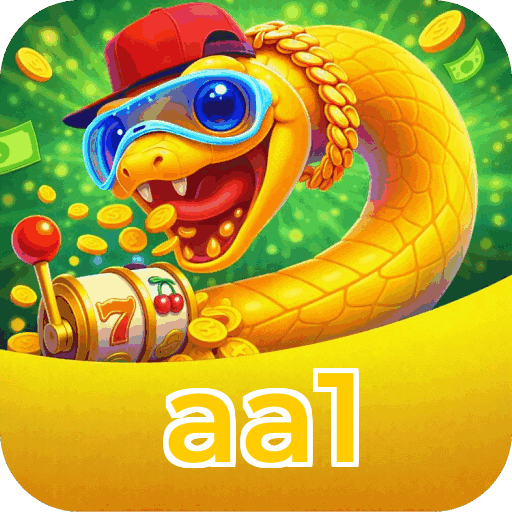 Telegram Promoções - Fortune Tiger Game