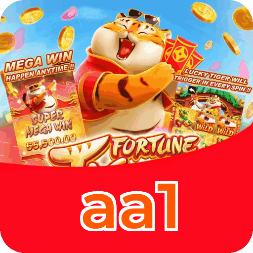 Plushie Frenzy Slot - PG Soft Game - Interface do jogo mostrando gráficos 3D de alta qualidade, símbolos coloridos e mecânicas de jogo inovadoras