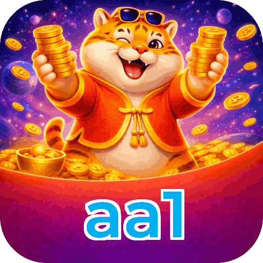 Symbols of Egypt Slot - PG Soft - Jogo de caça-níqueis com tema egípcio, símbolos expanding wild, cascading reels e iconografia histórica autêntica